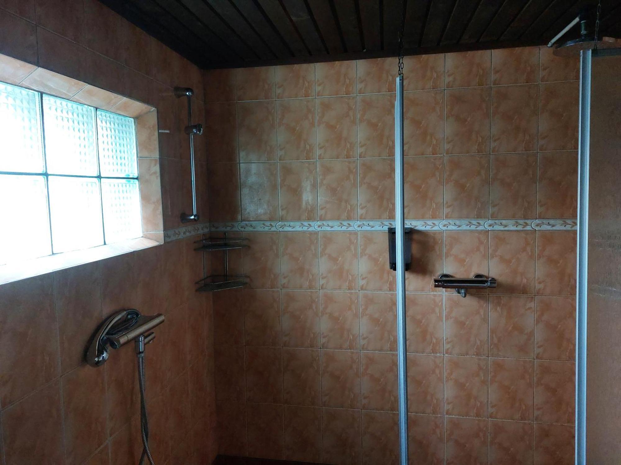 Livonia Matkamaja Hostel Kilingi-Nomme Luaran gambar