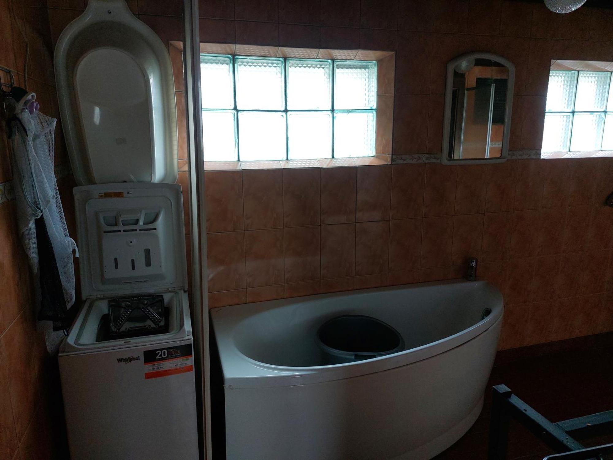 Livonia Matkamaja Hostel Kilingi-Nomme Luaran gambar