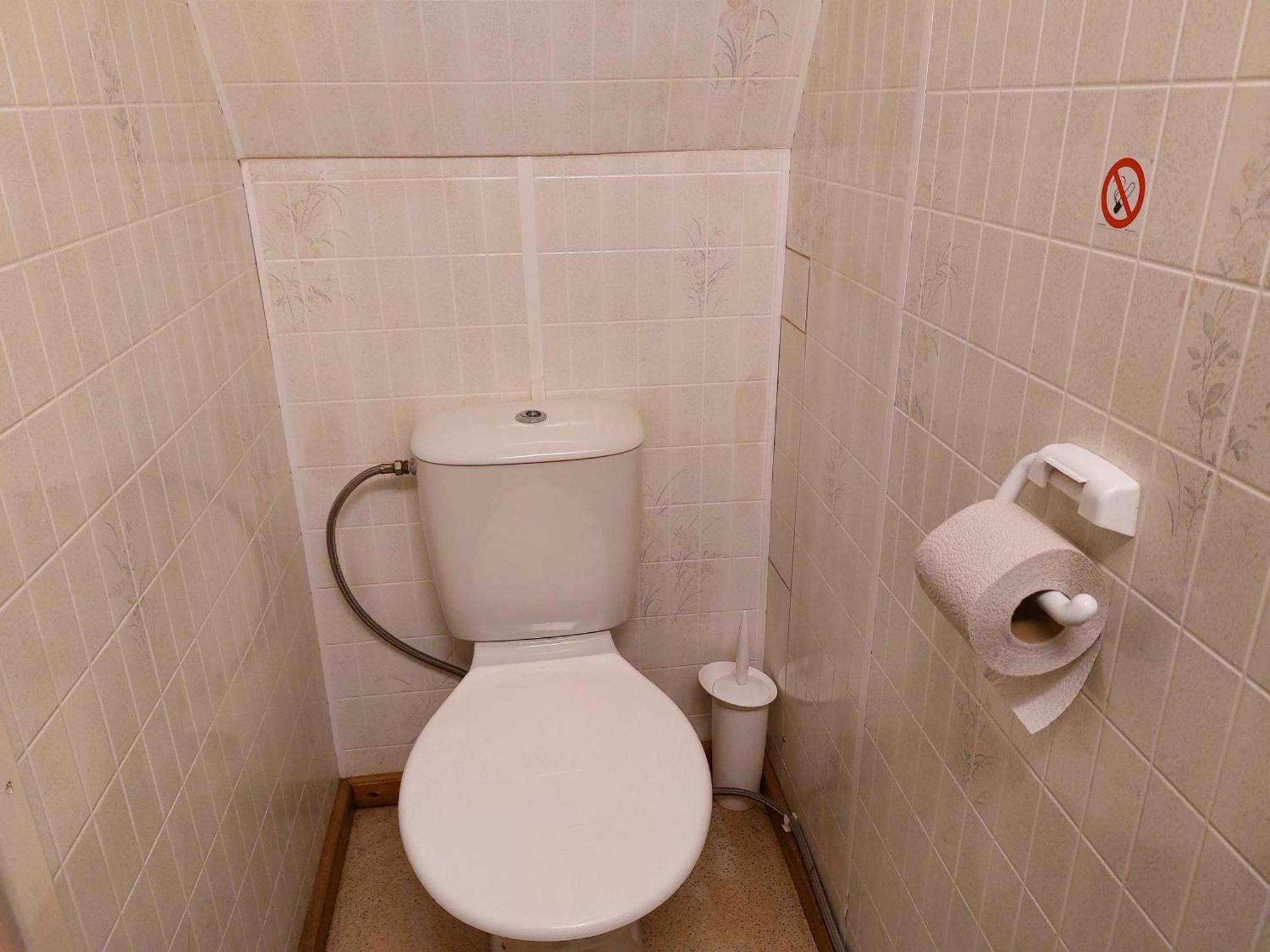 Livonia Matkamaja Hostel Kilingi-Nomme Luaran gambar